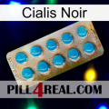 Cialis Black new09